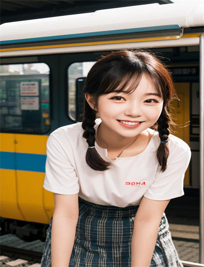 刷片完全手册：《性计划加长版》的把握导演风格与创作特点 助你获得心灵启迪