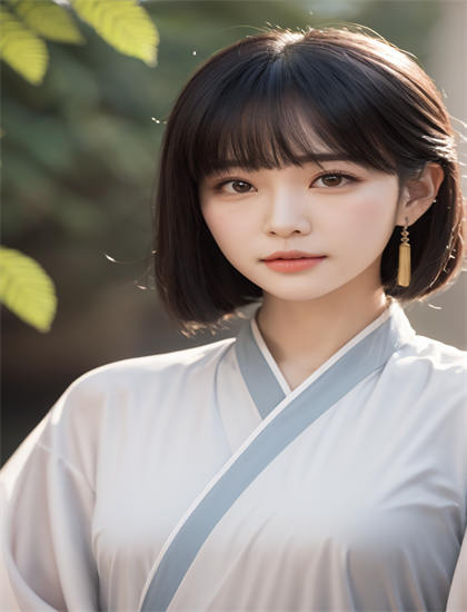 《新思春期诱惑すんドめ》观影全攻略：如何理解文化背景与历史语境 获得更深感悟