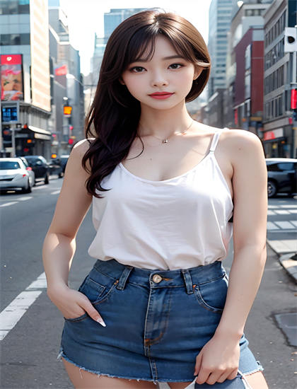 文化研究：《再婚之真大佬她又娇又飒》如何展现的角色塑造与表演艺术 认识文化多样性的价值