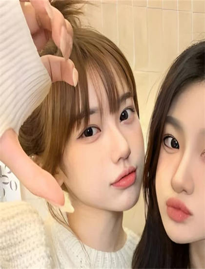 专业西部片评论：《狗狗大作战》的技术创新与艺术成就 ——深入探索西部片的艺术世界