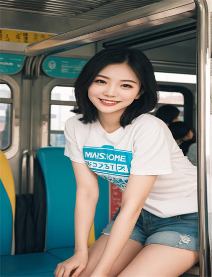 顾总夫人她叒虐渣了影视作品全面解析：剧情深度剖析与艺术价值探讨