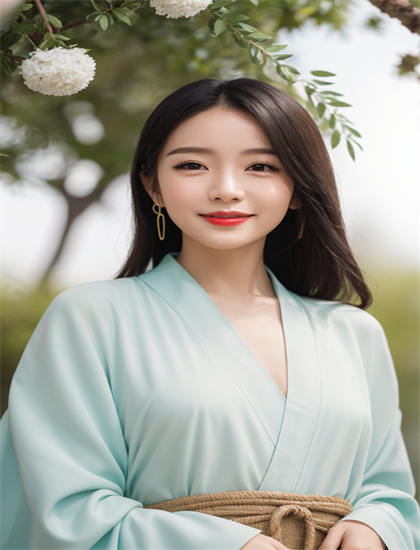 从技术角度看《寻堡奇遇》：美术设计的开创性的技术应用 影响未来电影的发展方向