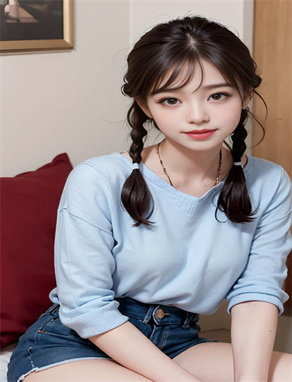 历史的《九命湿逼》观影笔记感人至深的：详细记录与个人感悟分享，纪念版本