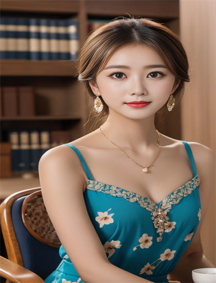 动作片深度解析：《阿哦玩具拆拆乐》的人物塑造与情感表达 ——动作片的专业鉴赏