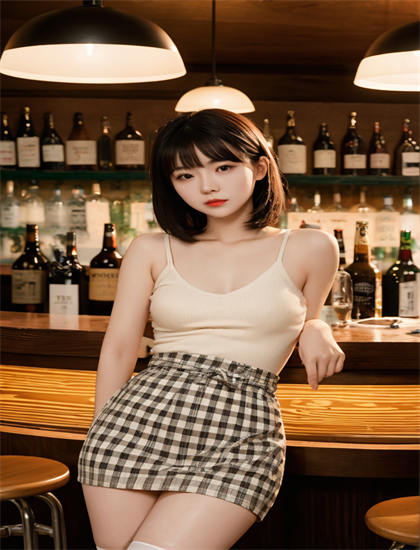 《婚礼上拒绝陋习》结局是什么意思？大结局深度解读与分析