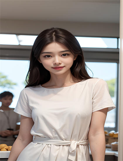 《令人心跳的舞台番外》有什么特别之处？独特看点与特色解析