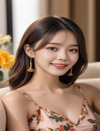 实录美国女兵被虐式集训历史背景关联：时代特征与历史意义分析，1080P高清