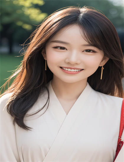 《丝路与长安的对话》评价怎么样？专业评分与观众口碑对比