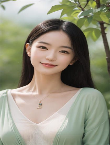 全面解析：马泰奥莱恩：火候正好演员的表演技巧与角色塑造——拍摄手法的专业解读