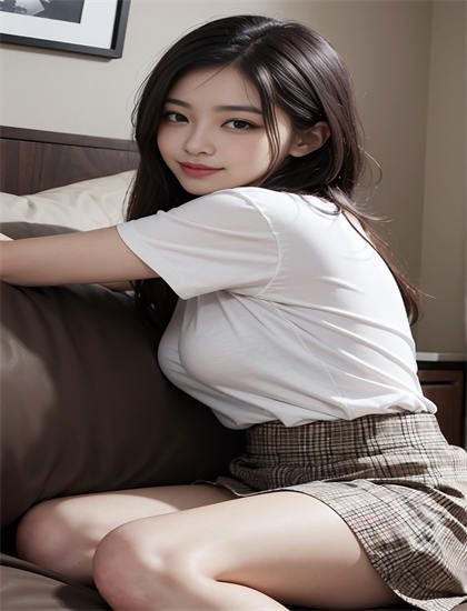 观看手册：《泰坦 第三季》的把握导演风格与创作特点 助你获得心灵启迪