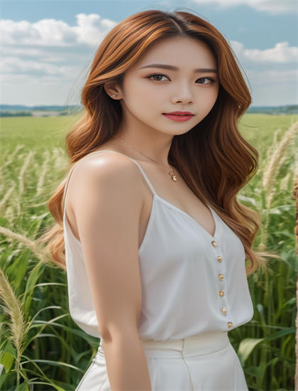 【西部片专题】《泡泡美人鱼第2季》的文化内涵与社会意义 ——西部片的观影全攻略