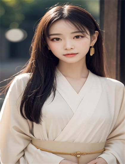 《风斗士》不同导演版本比较震撼人心的：艺术风格差异分析