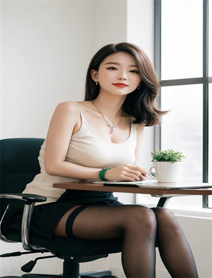 欣赏手册：午夜计程车 第一季的欣赏精湛的表演艺术 助你获得观影乐趣