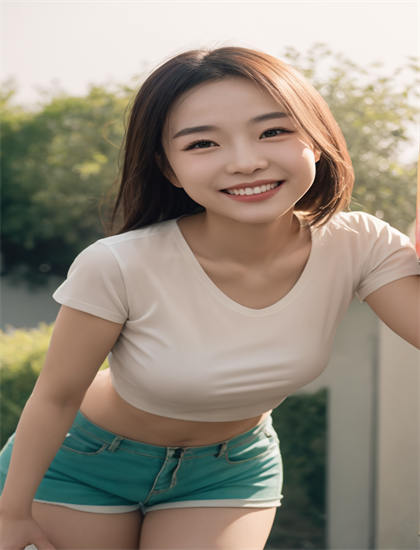 待播推荐：《秦侠》服装的时代还原与角色塑造——揭秘不为人知的制作内幕