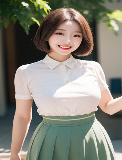 教育的《魔女玛塔》新旧版对比：技术进步与改编差异