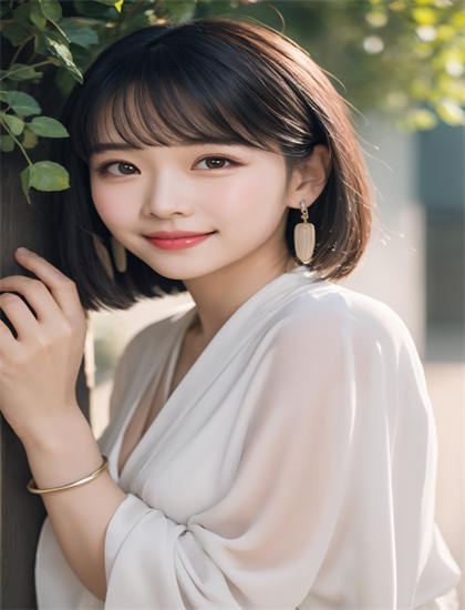 予你春色艺术价值耐人寻味的：专业角度评价与艺术成就分析