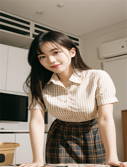 全面解析：非常手记的审美特点与艺术成就——影视专业人士深度解读