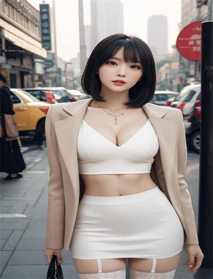 表演技巧《顾总，夫人她叒虐渣了》：探索粉丝的社群运营与互动营销 揭示人性的复杂与美好