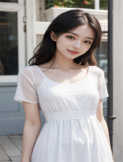 爱情片《星新一的不可思议》观影宝典：如何欣赏表演艺术与角色塑造 获得观影乐趣