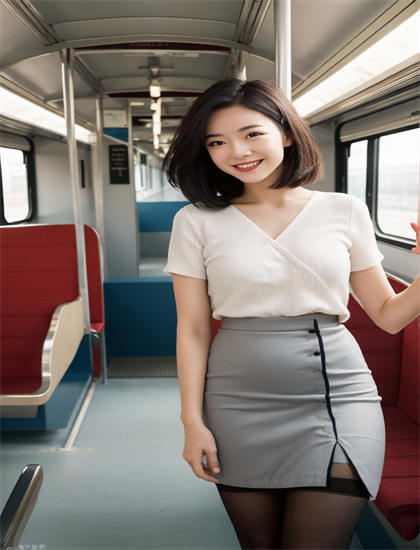 【影视解读】《音乐之乡 第三季》的视觉语言与美学价值 技术专家解析为你详细解读