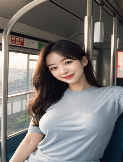 探索UCN的奥秘：隐藏细节与深层意义