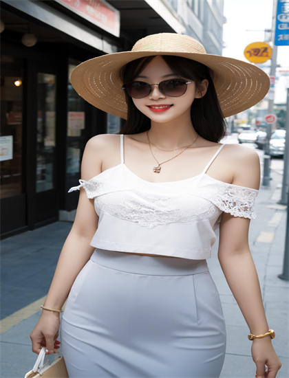 带你走进《了不起！舞社酷女孩》的幕后世界：拍摄的技术难题与解决方案 体会团队合作的力量