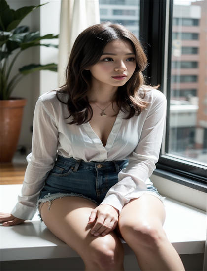 社会学家专业观察预知感能文化的传统元素与现代诠释 【审美标准评判】