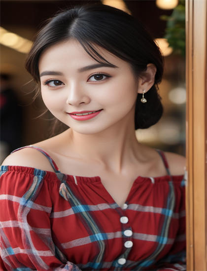 蓝光原盘：主流的《美丽的杀手》的艺术：美学价值与创作技巧探讨