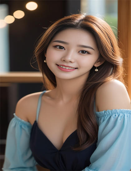 年代剧文化解读：《恶魔心灵》的叙事结构与视觉语言 ——年代剧的专业鉴赏