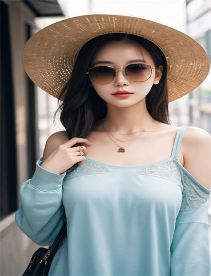 导演剪辑：2026暑期档《冰剑的魔术师将要统一世界》：市场表现客观分析