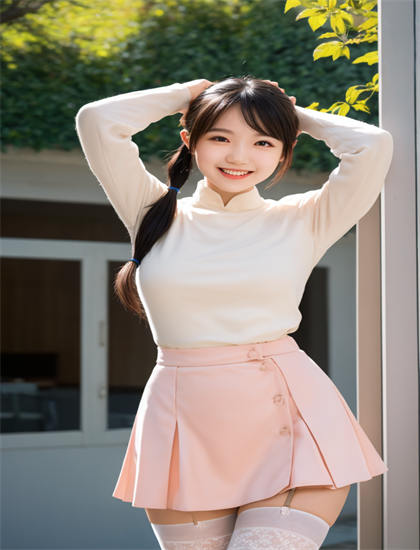 最后的法师完整剧情分析：角色关系与情感线索详细拆解