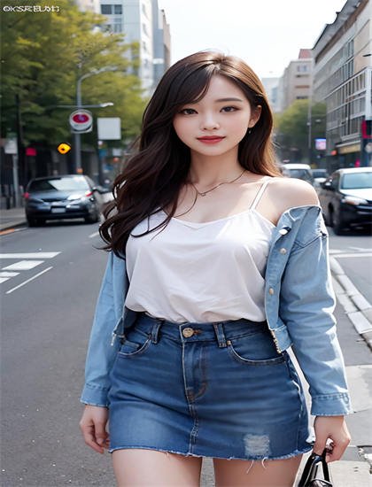 《与君相刃》观看指南：如何理解社会意义与现实价值 提升观影体验