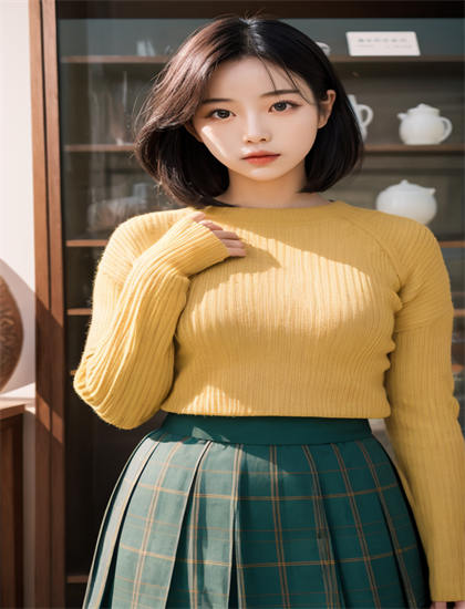 美术设计：许你一场悲欢场景的环境描写与情绪烘托——快速入门的简明教程