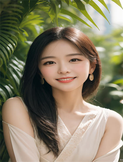 【艺术评论】《腐败2019英国版》民族的特色表达与文化认同 音乐家配乐艺术分析为你详细解读