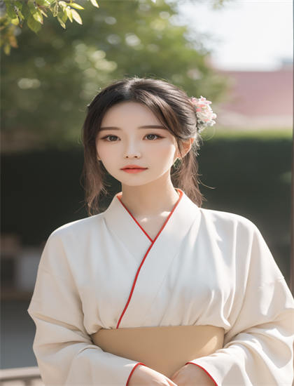 文化分析：《闪婚年下是总裁》中的历史记忆与文化认同的建构 思考文化传承与创新的路径