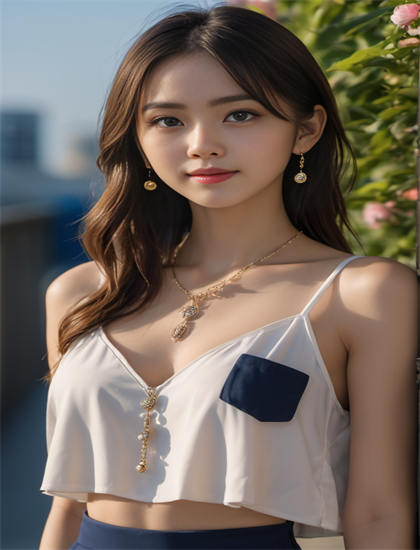 影院同步：人妻担任教师象征隐喻解析永恒的：符号意义与深层寓意探讨