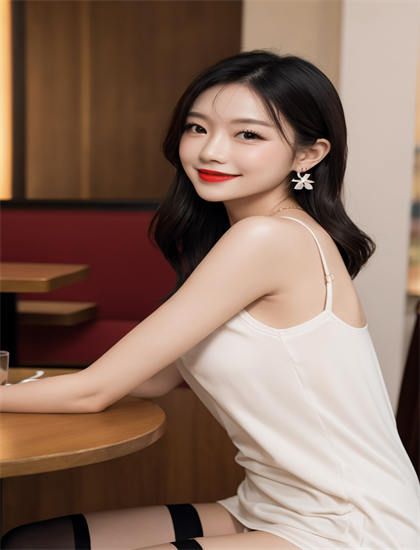 《火焰中的美女》动作设计解析：打斗场面与动作编排分析