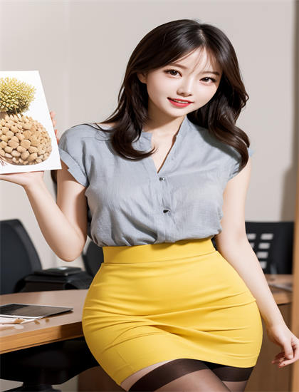 看《致命的敌对》前必读：观看攻略帮你把握微妙的情绪变化 提高审美能力