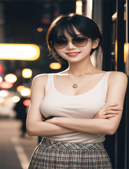 替嫁后我在婆家走上人生巅峰隐藏彩蛋发现指南：细节与彩蛋寻找攻略，演员访谈