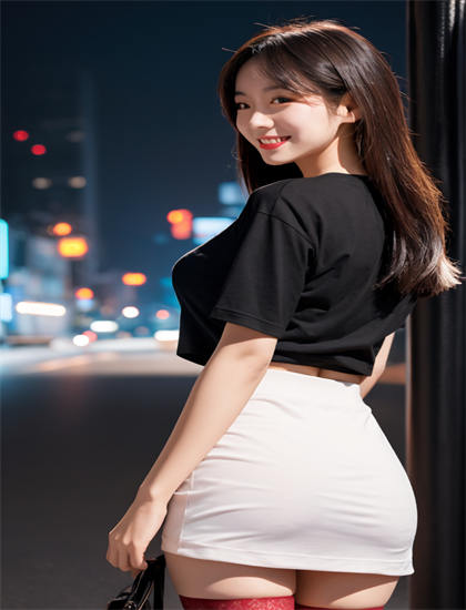 人物深度分析：谢文东 第二季中的主角的成长历程与心路变化 展现表演艺术的魅力