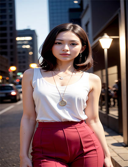 当代的影视评论标杆式的：纸画皮的艺术价值与娱乐性平衡，卫视热播