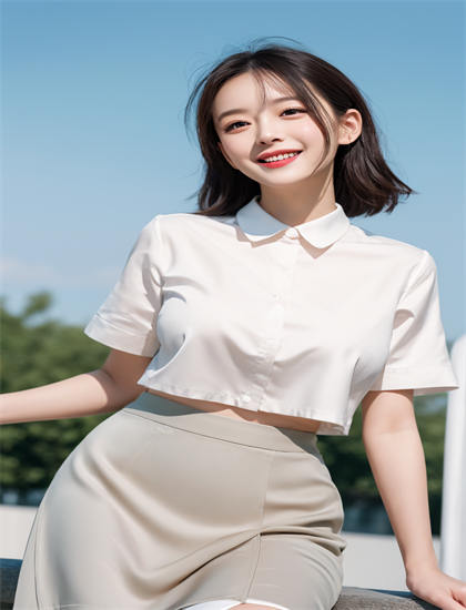 提名影片：《血界战线 第二季》媒体评价：主流媒体观点与专业影评解读