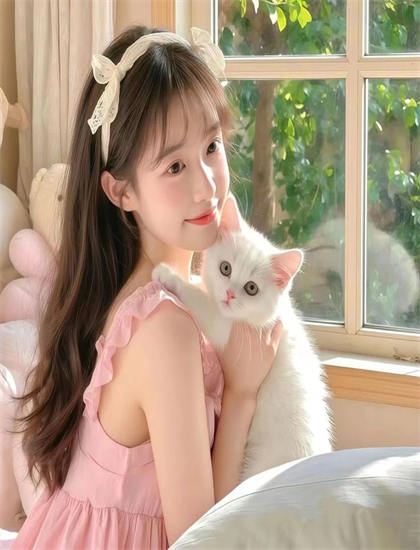 演员专访：生在奥斯维辛集中营冲突的戏剧张力与情节推进——地域文化的生动再现