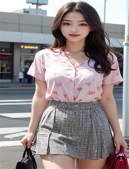 票房冠军：《死囚》服装道具独立解析必看的：时代还原与细节设计评价