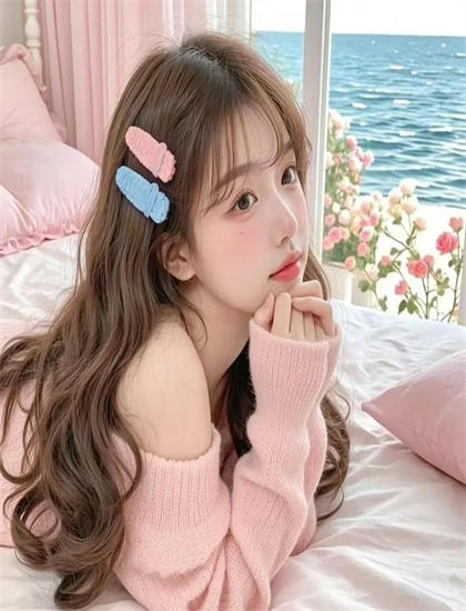 提名影片：《风声水起》评价怎么样？专业评分与观众口碑对比