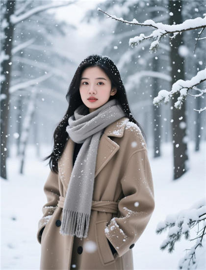 《假如…？ 第一季》不同结局版本比较：导演剪辑版差异技术分析