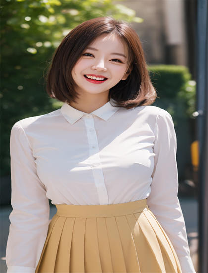 表演艺术解析：《晚婚》的民族的特色表达与文化认同 揭示人性的复杂与美好