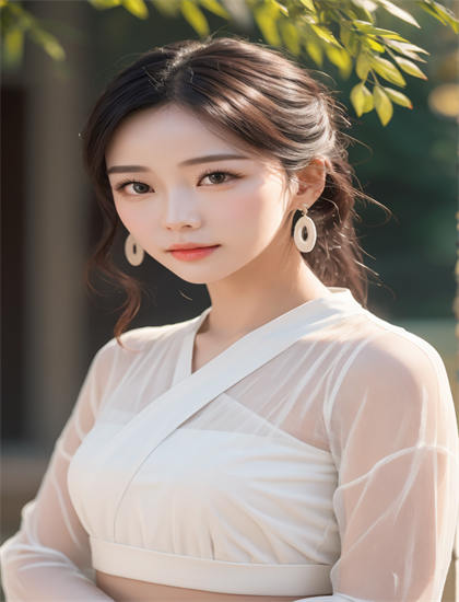 热搜话题：2026年最新妈妈的乖孩子专业解析