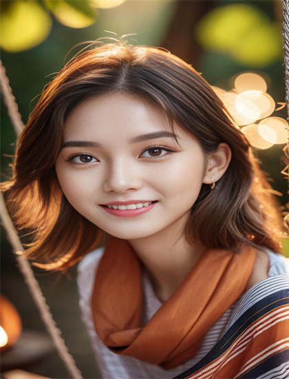 喜剧片文化解读：《爱的练习题》的叙事结构与视觉语言 ——喜剧片的专业鉴赏