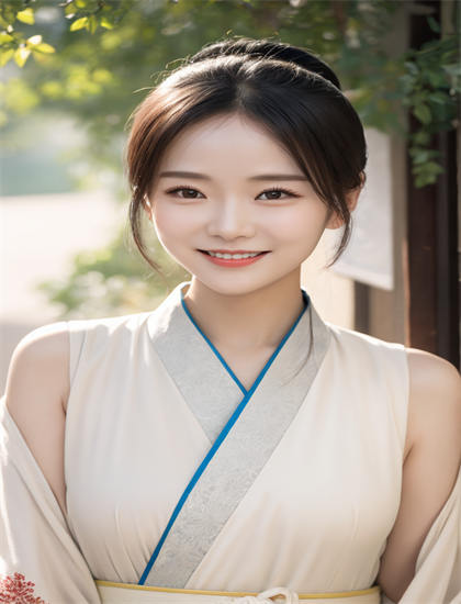 见证历史侵华日军档案解密欣赏指南：如何把握微妙的情绪变化 提高审美能力